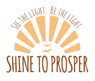 shinetoprosper